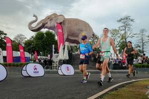 BIB: 
                            <button type="button" onclick="openModal(26528560)" class="btn btn-primary btn-sm float-right btn-popup" data-toggle="modal" data-target=".modal-high-quality">
                        <i class="fas fa-shopping-cart"></i> Add to Cart
                    </button>
                                            <button type="button" onclick="isThisMe(26528560, true)" class="btn btn-success btn-sm float-right btn-popup btn-isme hidden" data-toggle="tooltip" data-placement="bottom" title="นี่คือรูปของคุณใช่ไหม คลิกที่นี่เพื่อเอาเข้าอัลบั้ม">
                        <i class="fas fa-plus"></i> Add to album
                    </button>
                    <button type="button" onclick="isThisMe(26528560, false)" class="btn btn-warning btn-sm float-right btn-popup btn-isnotme hidden">
                        <i class="fas fa-ban"></i> Remove from album
                    </button>